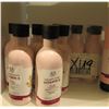 Image 2 : Multiple Bottles  The Body Shop Vitamin E Toner, Cleanser, Tubes Facial Wash, etc