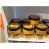 Image 2 : Multiple Jars  The Body Shop Vanilla Pumpkin Body Butter, Tubes Cream, etc