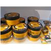 Image 3 : Multiple Jars  The Body Shop Vanilla Pumpkin Body Butter, Tubes Cream, etc