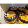 Image 4 : Multiple Jars  The Body Shop Vanilla Pumpkin Body Butter, Tubes Cream, etc