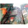 Image 3 : Multiple Packages  The Body Shop Holiday Hair Wrap, etc