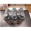 Image 2 : Qty 6 Bottles The Body Shop Shea Shampoo