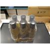Image 2 : Qty 6 Bottles The Body Shop Coconut Oil Pre-Shampoo Hair Oil