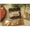 Image 8 : Multiple The Body Shop Items: Sweetest Strawberry Heart Gift Box, Bath Gloves, Body Gel, etc
