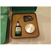 Image 2 : Qty 6 The Body Shop Edelweiss Skincare Gift Sets