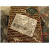 Image 2 : Multiple The Body Shop Items: Jute Body Glove, Edelweiss Cleanser, Berry Blend Bath Foam, etc