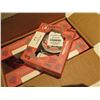 Image 2 : Qty 12 Boxes The Body Shop Nourish & Flourish Strawberry Duo