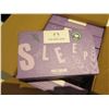 Image 2 : Qty 6 Boxes The Body Shop Sweet Dreams Discovery Kits