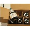 Image 2 : Qty 6 Bottles The Body Shop Vitamin C Eye Glow Serum