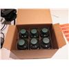 Image 3 : Qty 6 Bottles The Body Shop Vitamin C Glow Revealing Tonic