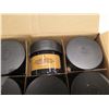 Image 2 : Qty 6 Jars The Body Shop Vitamin Nicaraguan Coffee Awakening Mask