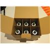 Image 3 : Qty 6 Bottles The Body Shop Edelweiss Daily Serum Concentrate 50ml