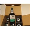 Image 2 : Qty 6 Bottles The Body Shop Edelweiss Daily Serum Concentrate 30ml