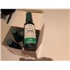 Image 2 : Qty 6 Bottles The Body Shop Edelweiss Bouncy Jelly Mist
