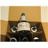Image 2 : Qty 6 Bottles The Body Shop Edelweiss Eye Serum Concentrate