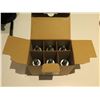 Image 3 : Qty 6 Bottles The Body Shop Edelweiss Eye Serum Concentrate