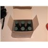 Image 3 : Qty 6 Bottles The Body Shop Edelweiss Bouncy Jelly Mist