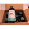 Image 2 : Qty 6 Bottles The Body Shop Seaweed Oil-Control Toner