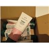Image 2 : Qty 6 Tubes The Body Shop Vitamin E Moisture Sleeping Mask