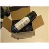 Image 2 : Qty 6 Bottles The Body Shop Tea Tree Night Lotion