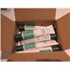 Image 1 : Qty 6 Tubes The Body Shop Tea Tree Skin Clearing Hydrator