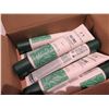 Image 2 : Qty 6 Tubes The Body Shop Tea Tree Skin Clearing Hydrator