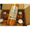 Image 3 : Qty 6 Bottles The Body Shop Boost Uplifting Hair & Body Wash