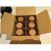 Image 2 : Qty 6 Bottles The Body Shop Full Rose Eau de Parfum