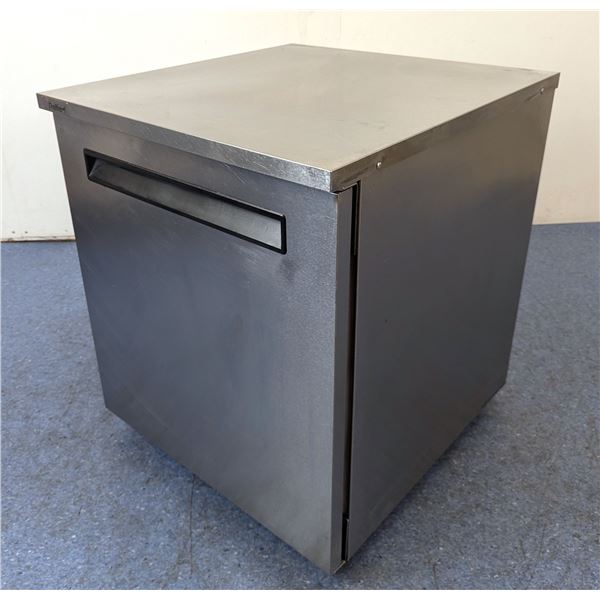 Delfield 27" Undercounter Cooler |No S/N
