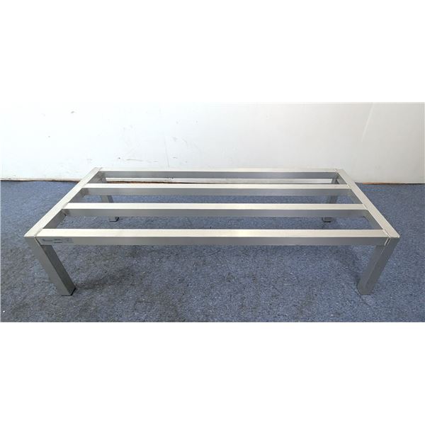 Lockwood 48" x 20" x 12" Dunnage Rack |