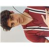 Image 1 : Noah Centineo signed photo