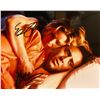 Image 1 : Leaving Las Vegas Nicholas Cage and Elisabeth Shue signed movie photo