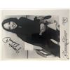 Image 1 : Yvonne Elliman signed photo