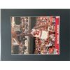 Image 1 : Michael Jordan unsigned photo