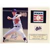 Image 1 : Nolan Ryan signed photo