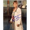 Image 1 : Laura Innes signed photo