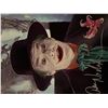 Image 1 : Batman Jack Nicholson signed photo
