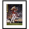 Image 1 : SF 49ers Nick Bosa signed photo