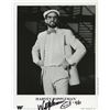 Image 1 : Harvey Wippleman signed photo