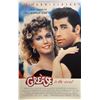 Image 1 : Grease 20th Anniversary Re-Release of Original Movie Poster