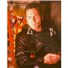 Image 1 : Rob Estes signed photo