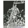 Image 1 : Bill Bradley signed photo