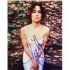 Image 1 : Jennifer Lopez signed photo