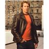 Image 1 : Rescue Me Denis Leary signed photo