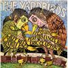 Image 1 : The Yardbirds Featuring Performances By signed album GFA authenticated