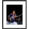 Image 1 : NHL Wayne Gretzky signed photo