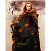 Image 1 : Highlander Christopher Lambert signed movie photo