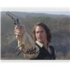Image 1 : Will Kemp signed photo