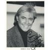 Image 1 : Dennis Cole signed photo