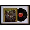 Image 1 : The Monkees More of the Monkees signed album
